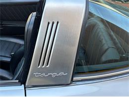 1976 Porsche 911 (CC-1945385) for sale in West Chester, Pennsylvania