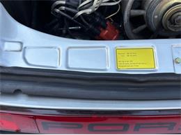 1976 Porsche 911 (CC-1945385) for sale in West Chester, Pennsylvania