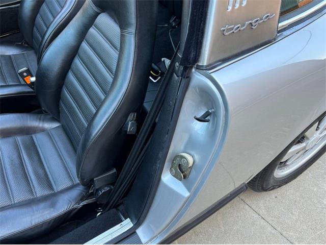 1976 Porsche 911 (CC-1945385) for sale in West Chester, Pennsylvania