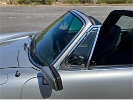 1976 Porsche 911 (CC-1945385) for sale in West Chester, Pennsylvania