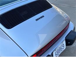 1976 Porsche 911 (CC-1945385) for sale in West Chester, Pennsylvania