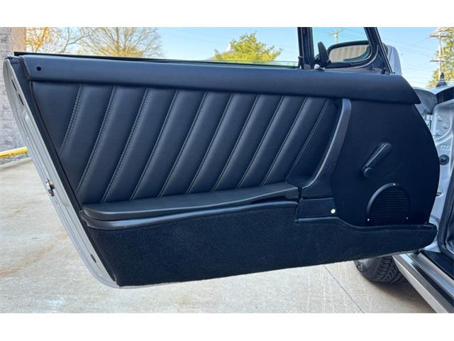 1976 Porsche 911 (CC-1945385) for sale in West Chester, Pennsylvania