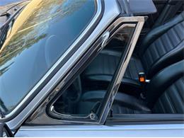 1976 Porsche 911 (CC-1945385) for sale in West Chester, Pennsylvania