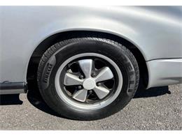 1976 Porsche 911 (CC-1945385) for sale in West Chester, Pennsylvania