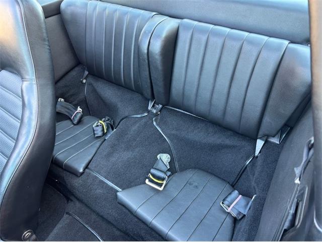 1976 Porsche 911 (CC-1945385) for sale in West Chester, Pennsylvania