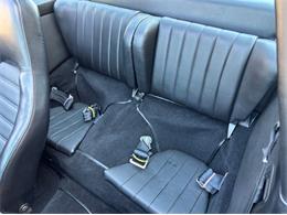 1976 Porsche 911 (CC-1945385) for sale in West Chester, Pennsylvania