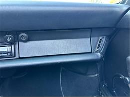 1976 Porsche 911 (CC-1945385) for sale in West Chester, Pennsylvania
