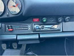 1976 Porsche 911 (CC-1945385) for sale in West Chester, Pennsylvania