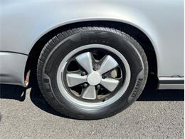 1976 Porsche 911 (CC-1945385) for sale in West Chester, Pennsylvania