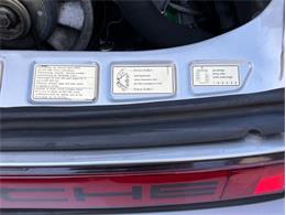 1976 Porsche 911 (CC-1945385) for sale in West Chester, Pennsylvania