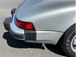 1976 Porsche 911 (CC-1945385) for sale in West Chester, Pennsylvania