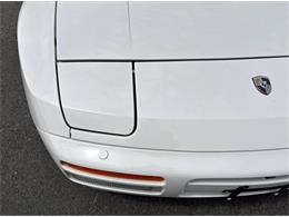 1990 Porsche 944 (CC-1945386) for sale in West Chester, Pennsylvania