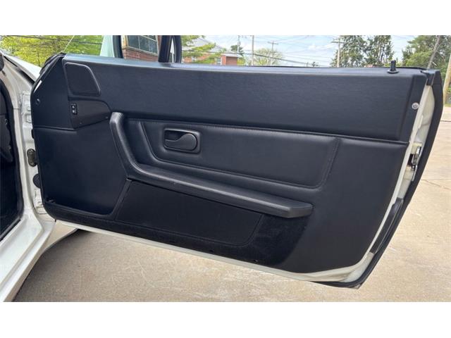 1990 Porsche 944 (CC-1945386) for sale in West Chester, Pennsylvania