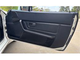 1990 Porsche 944 (CC-1945386) for sale in West Chester, Pennsylvania