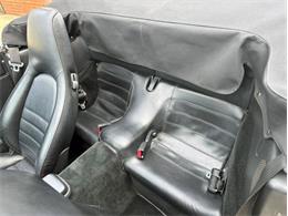 1990 Porsche 944 (CC-1945386) for sale in West Chester, Pennsylvania