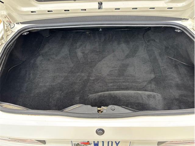 1990 Porsche 944 (CC-1945386) for sale in West Chester, Pennsylvania