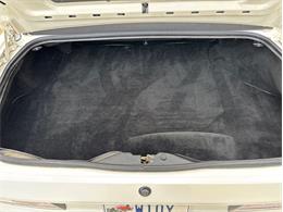 1990 Porsche 944 (CC-1945386) for sale in West Chester, Pennsylvania