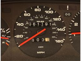 1990 Porsche 944 (CC-1945386) for sale in West Chester, Pennsylvania