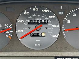 1990 Porsche 944 (CC-1945386) for sale in West Chester, Pennsylvania