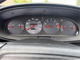 1990 Porsche 944 (CC-1945386) for sale in West Chester, Pennsylvania