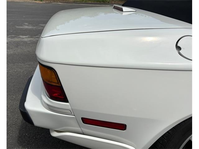 1990 Porsche 944 (CC-1945386) for sale in West Chester, Pennsylvania