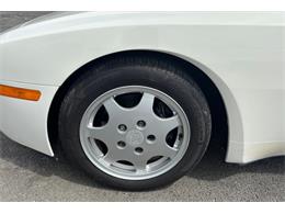 1990 Porsche 944 (CC-1945386) for sale in West Chester, Pennsylvania