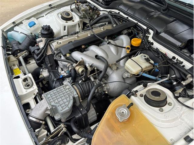 1990 Porsche 944 (CC-1945386) for sale in West Chester, Pennsylvania