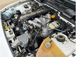 1990 Porsche 944 (CC-1945386) for sale in West Chester, Pennsylvania
