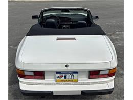 1990 Porsche 944 (CC-1945386) for sale in West Chester, Pennsylvania