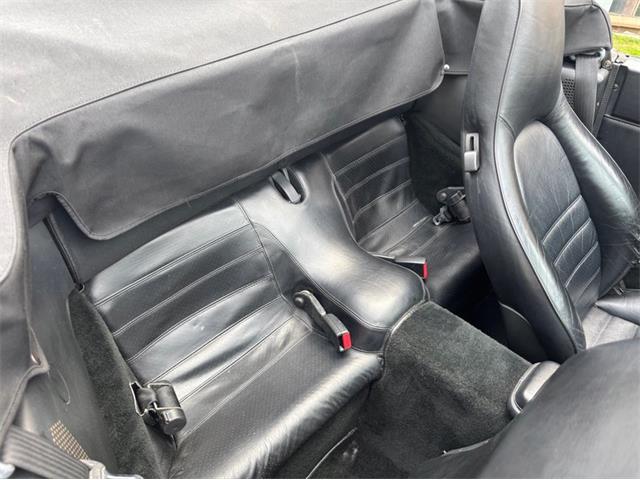 1990 Porsche 944 (CC-1945386) for sale in West Chester, Pennsylvania