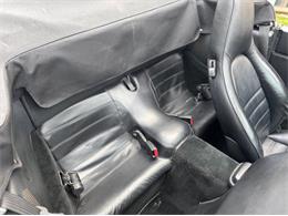 1990 Porsche 944 (CC-1945386) for sale in West Chester, Pennsylvania