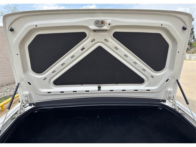 1990 Porsche 944 (CC-1945386) for sale in West Chester, Pennsylvania