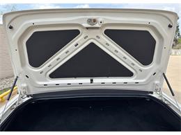 1990 Porsche 944 (CC-1945386) for sale in West Chester, Pennsylvania