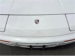 1990 Porsche 944 (CC-1945386) for sale in West Chester, Pennsylvania