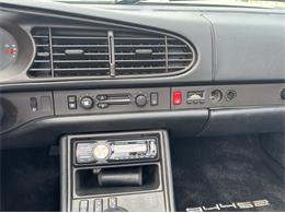 1990 Porsche 944 (CC-1945386) for sale in West Chester, Pennsylvania