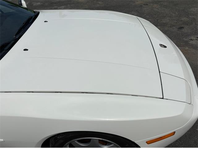 1990 Porsche 944 (CC-1945386) for sale in West Chester, Pennsylvania
