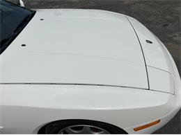 1990 Porsche 944 (CC-1945386) for sale in West Chester, Pennsylvania