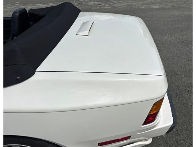 1990 Porsche 944 (CC-1945386) for sale in West Chester, Pennsylvania