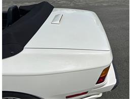 1990 Porsche 944 (CC-1945386) for sale in West Chester, Pennsylvania
