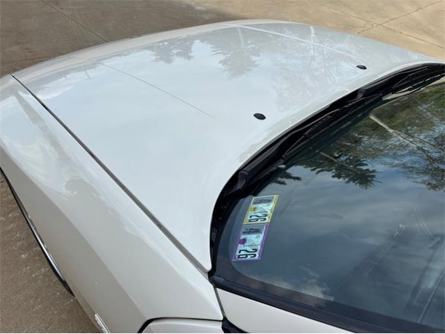 1990 Porsche 944 (CC-1945386) for sale in West Chester, Pennsylvania