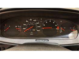 1990 Porsche 944 (CC-1945386) for sale in West Chester, Pennsylvania