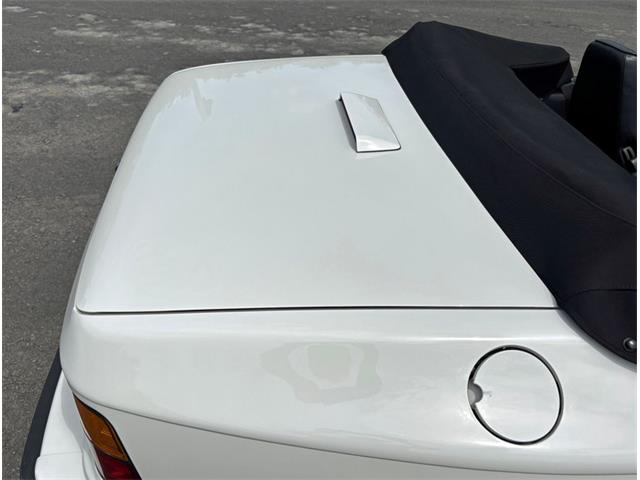 1990 Porsche 944 (CC-1945386) for sale in West Chester, Pennsylvania