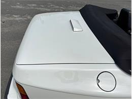 1990 Porsche 944 (CC-1945386) for sale in West Chester, Pennsylvania