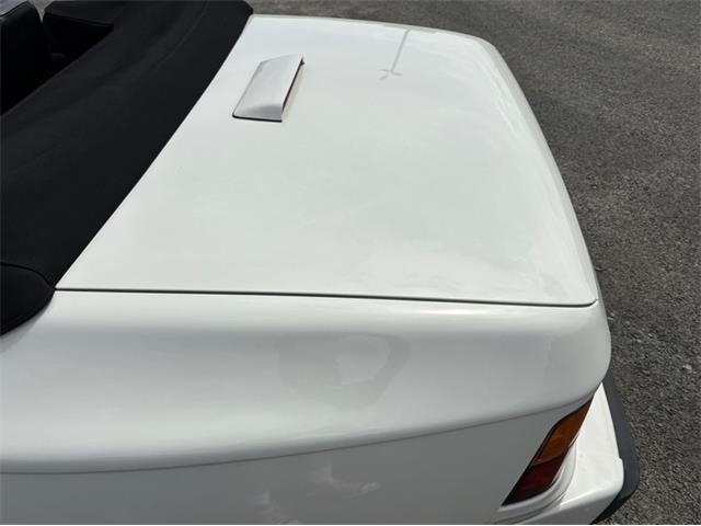 1990 Porsche 944 (CC-1945386) for sale in West Chester, Pennsylvania