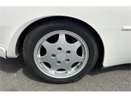 1990 Porsche 944 (CC-1945386) for sale in West Chester, Pennsylvania