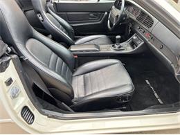 1990 Porsche 944 (CC-1945386) for sale in West Chester, Pennsylvania