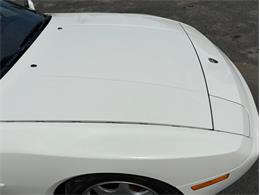 1990 Porsche 944 (CC-1945386) for sale in West Chester, Pennsylvania