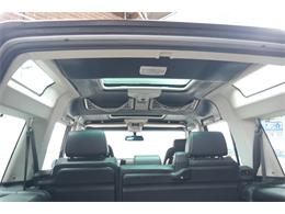 2003 Land Rover Discovery (CC-1945407) for sale in Reno, Nevada