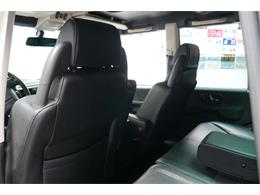 2003 Land Rover Discovery (CC-1945407) for sale in Reno, Nevada