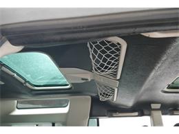 2003 Land Rover Discovery (CC-1945407) for sale in Reno, Nevada